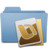 office Icon